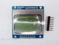 | Provided | ISEP |
| Arduino Uno | 1 | {{arduino_uno.jpg?200| | Provided | ISEP |
| Arduino Uno | 1 | {{arduino_uno.jpg?200|